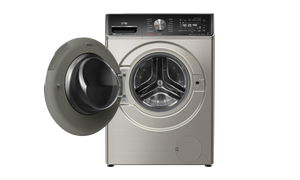 IFB Executive Plus VSG 1114 11KG Front Load Washing Machine - Oxygen The Digital Expert