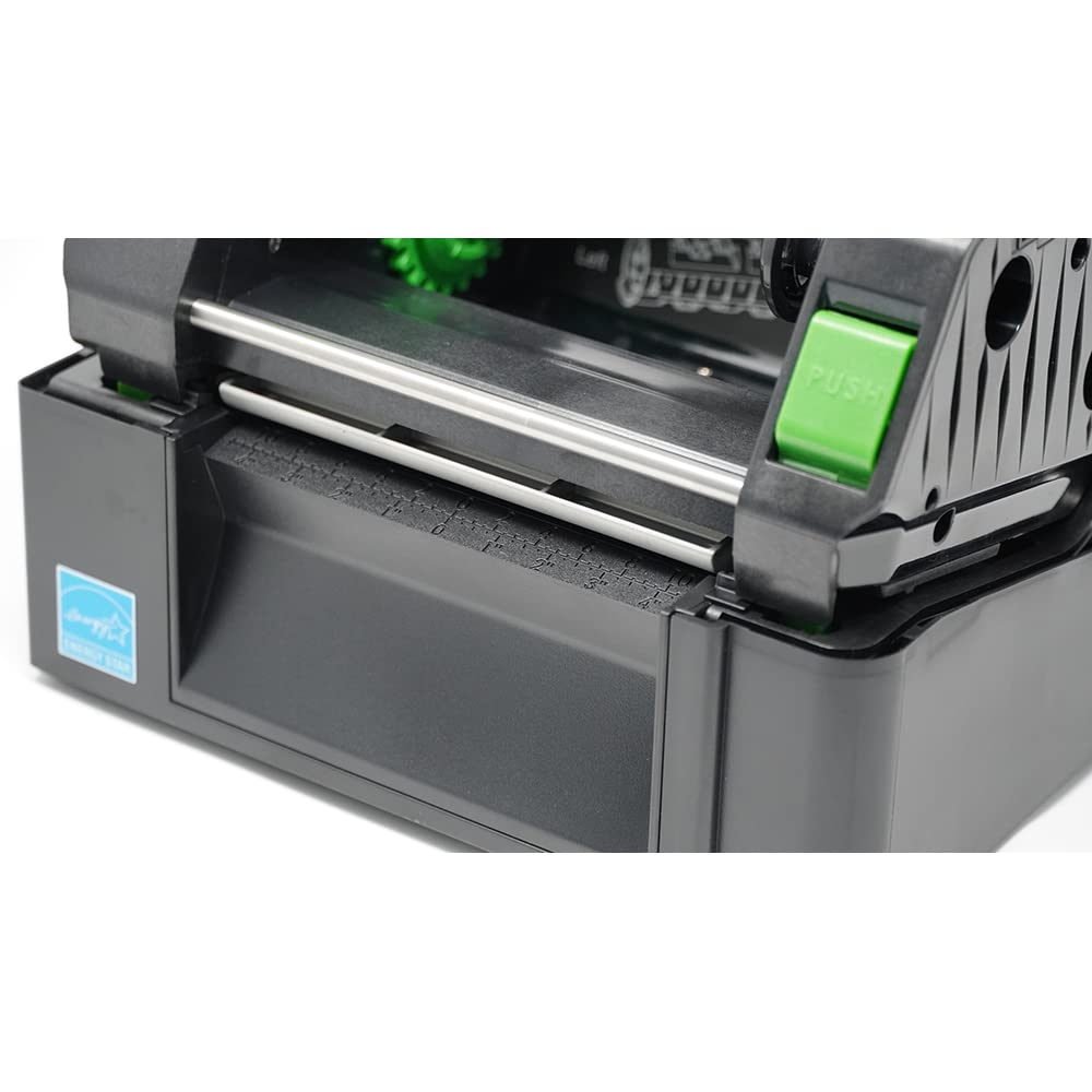 TVS LP 46 Lite Thermal Label Printer