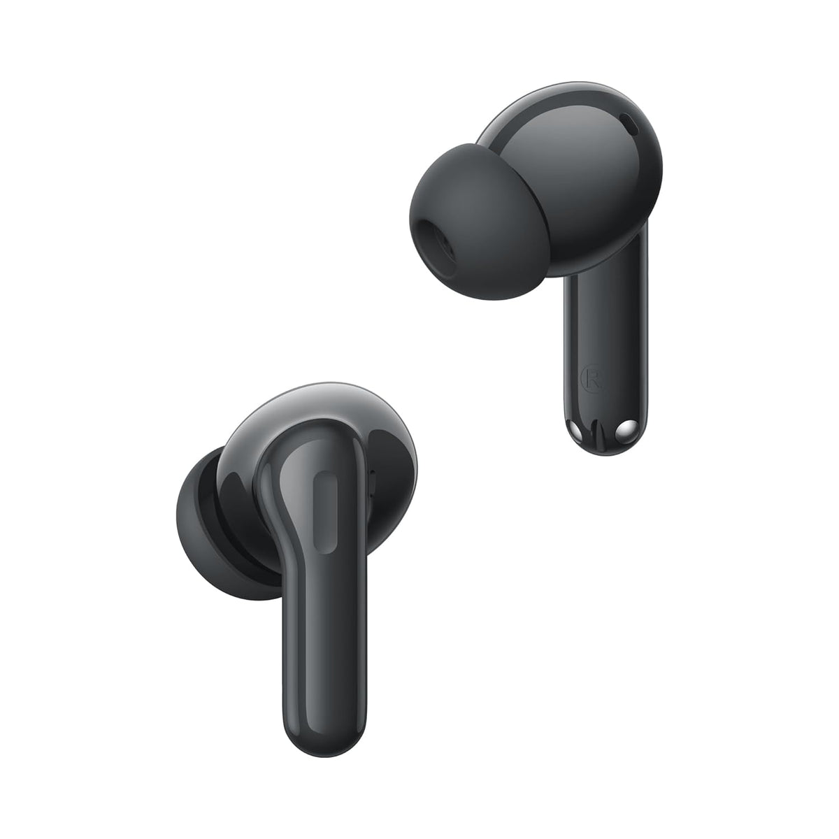 realme Buds T200 ANC - Grey
