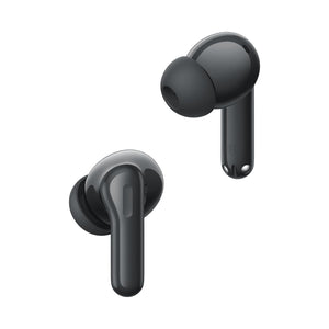 realme Buds T200 ANC - Grey