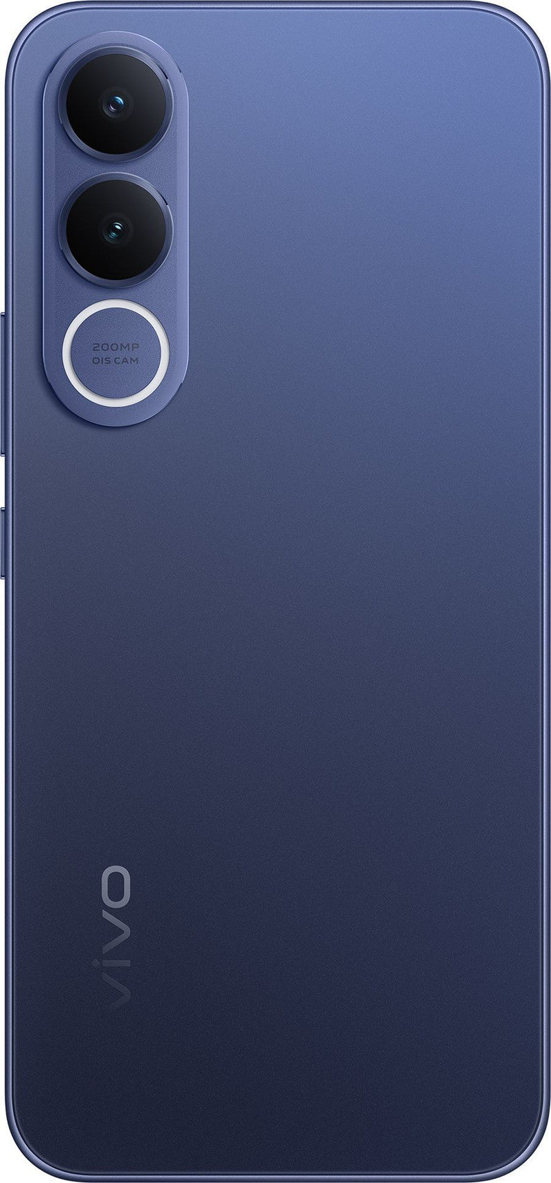 vivo V70 FE (Monsoon Blue 2026, 256 GB) (8 GB RAM) - Oxygen The Digital Expert