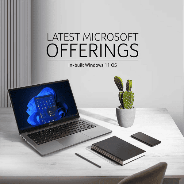 Acer Aspire Lite UN.378SI.00J-Ryzen 7 5825U 16GB 512GB - Oxygen The Digital Expert