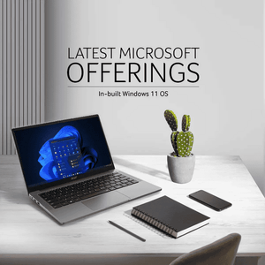 Acer Aspire Lite UN.378SI.00J-Ryzen 7 5825U 16GB 512GB - Oxygen The Digital Expert