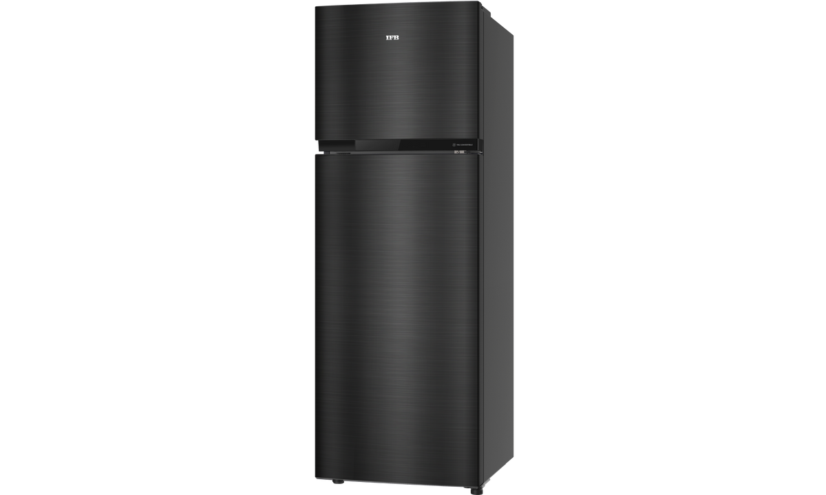IFB 331 L 2 Star Frost Free Refrigerator with 10 in 1 Convertible - Oxygen The Digital Expert