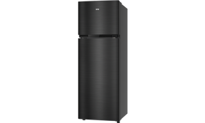 IFB 331 L 2 Star Frost Free Refrigerator with 10 in 1 Convertible - Oxygen The Digital Expert