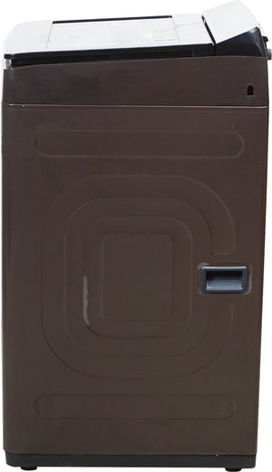 IFB TL801EP1 8KG Top Load Washing Machine Brown