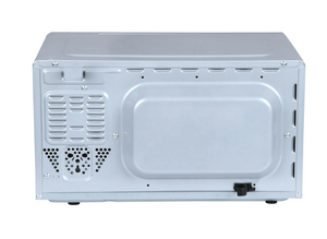 Haier 20L Convection Microwave Oven
