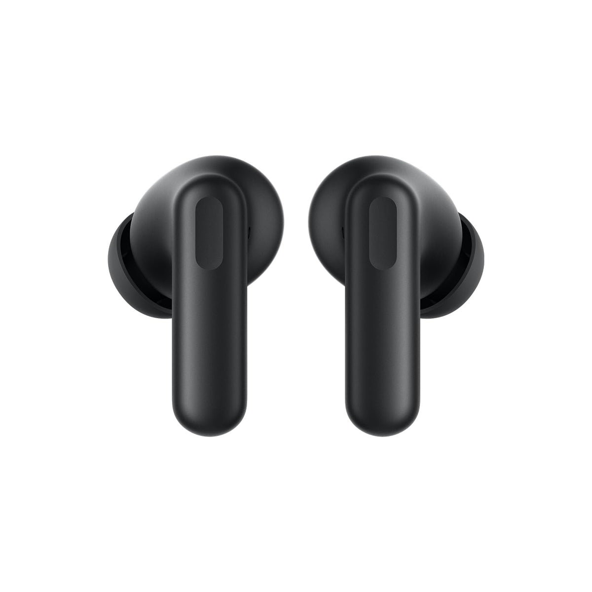 OnePlus TWS-Nord Buds 3R E517A TWS - Black - Oxygen The Digital Expert