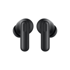 OnePlus TWS-Nord Buds 3R E517A TWS - Black - Oxygen The Digital Expert