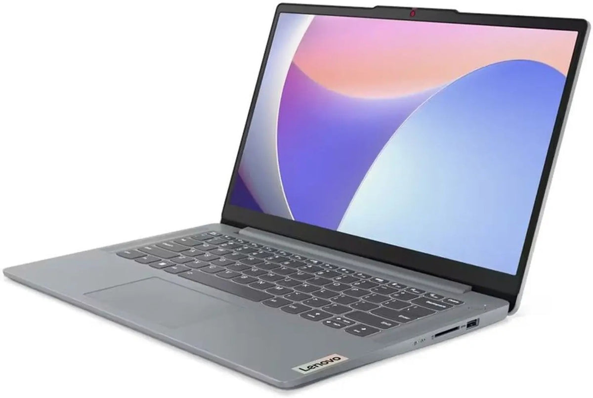 Lenovo IdeaPad Slim 3 Ryzen 5 16GB/512GB