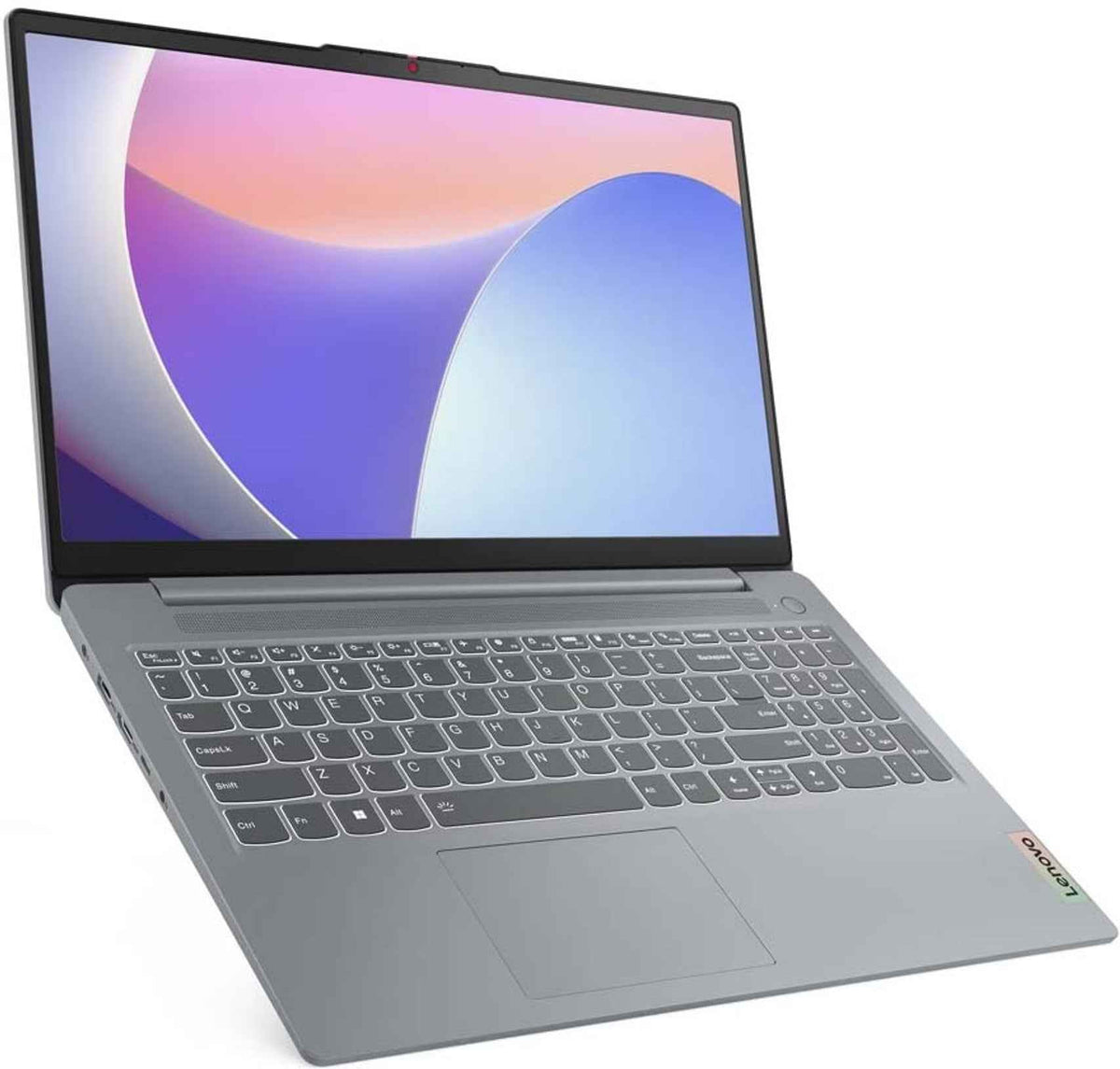 Lenovo IdeaPad Slim 3 i3-1315U 8GB/512GB