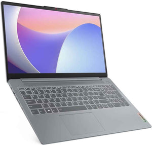 Lenovo IdeaPad Slim 3 i3-1315U 8GB/512GB