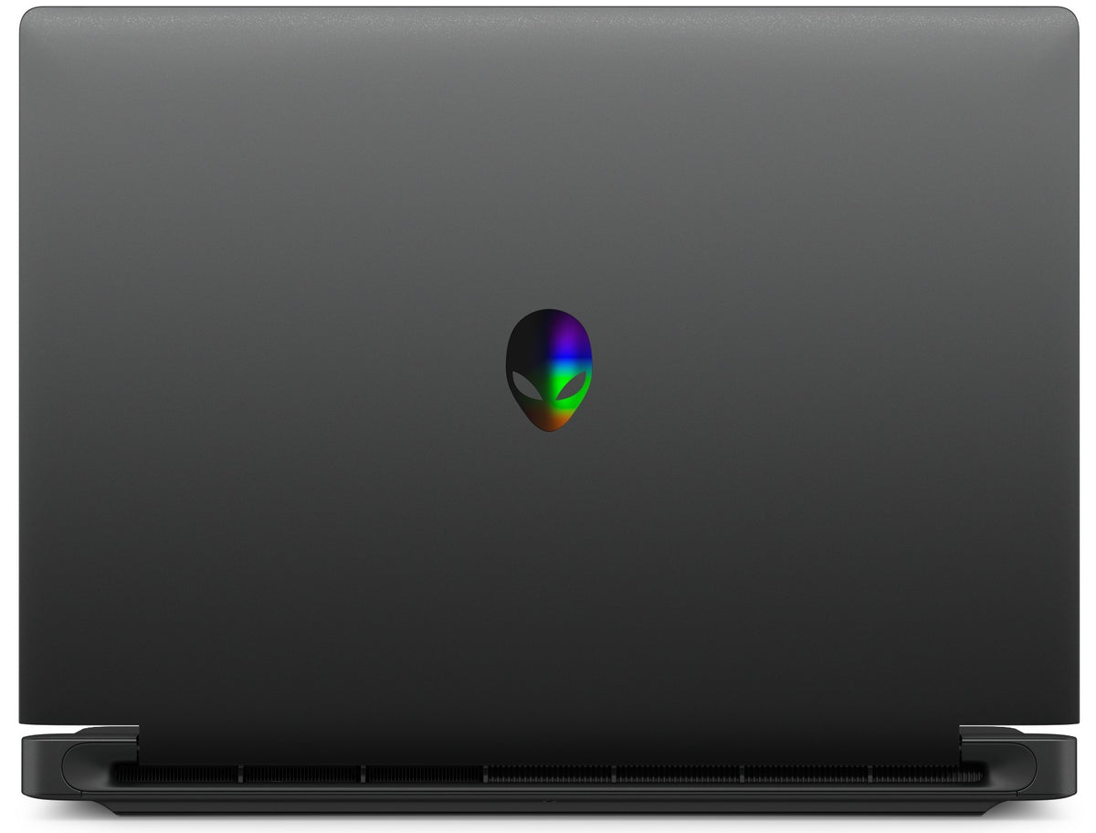 Dell Alienware 15 CAN15265CTO02MINO Ryzen 5 220 16GB 512GB RTX 4050 - Oxygen The Digital Expert