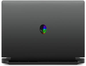 Dell Alienware 15 CAN15265CTO02MINO Ryzen 5 220 16GB 512GB RTX 4050 - Oxygen The Digital Expert