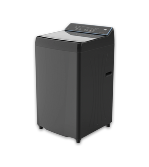 GODREJ:WASHING MACHINE:WTEON VAL 80 5.0 FDAN A MTBK 8.0 KG METALIC BLACK