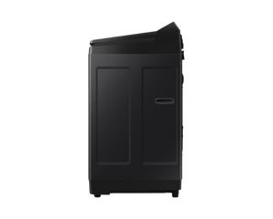 Samsung WA40F08D1CTL 8KG Top Load Washing Machine Deep Charcoal