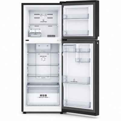 IFB 241 L 2 Star Frost Free Refrigerator with 10 in 1 Convertible