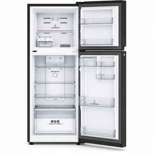 IFB 241 L 2 Star Frost Free Refrigerator with 10 in 1 Convertible