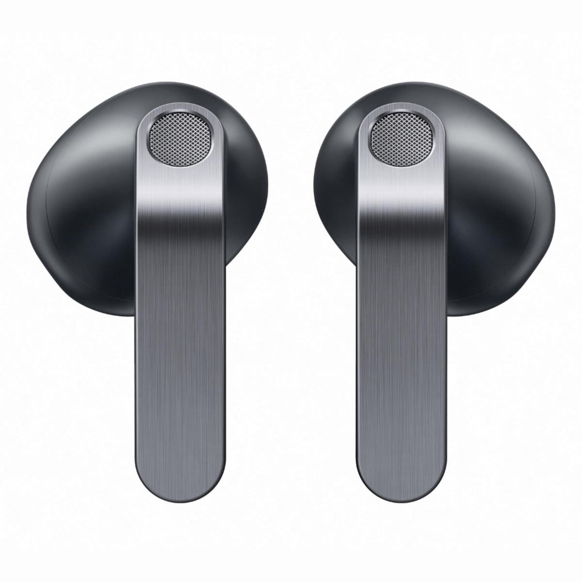 Samsung Galaxy Buds4 - Black