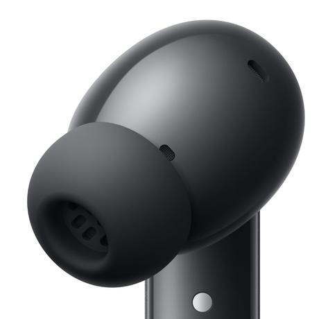 CMF TWS-Buds 2a ANC - Dark Grey - Oxygen The Digital Expert