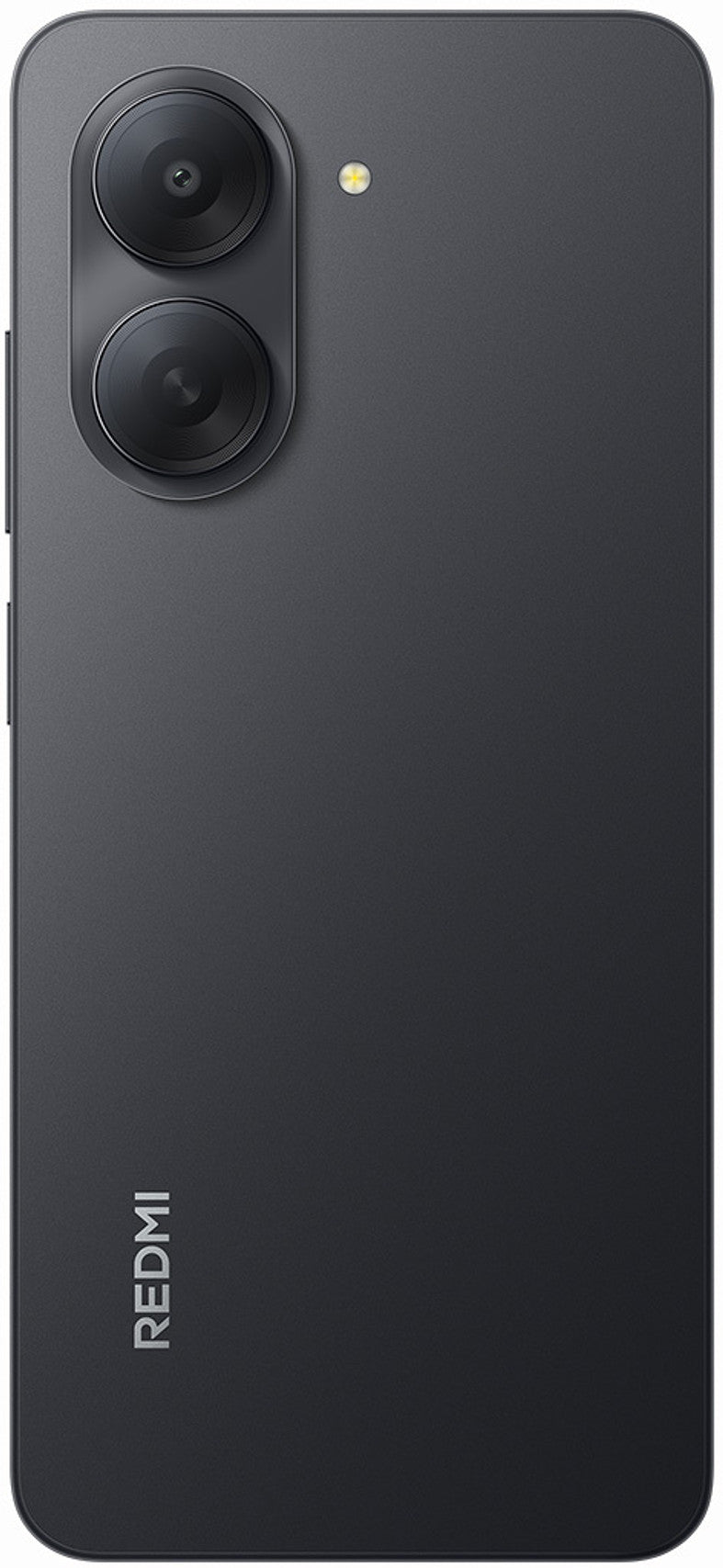 REDMI A7 (Black, 64 GB) (3 GB RAM) - Oxygen The Digital Expert