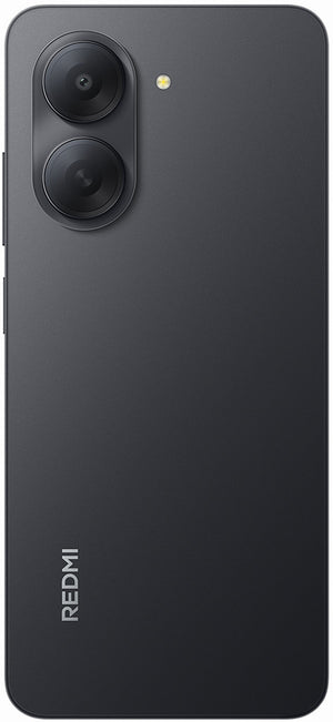 REDMI A7 (Black, 64 GB) (3 GB RAM) - Oxygen The Digital Expert