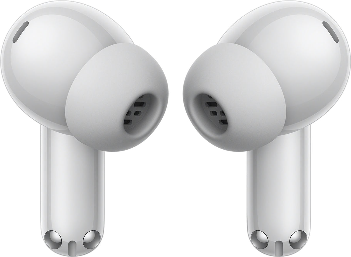 OnePlus TWS-Nord Buds 4 Pro ANC - Gray - Oxygen The Digital Expert