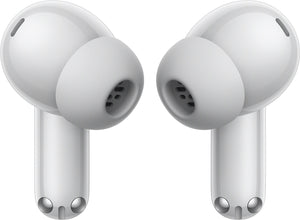 OnePlus TWS-Nord Buds 4 Pro ANC - Gray - Oxygen The Digital Expert
