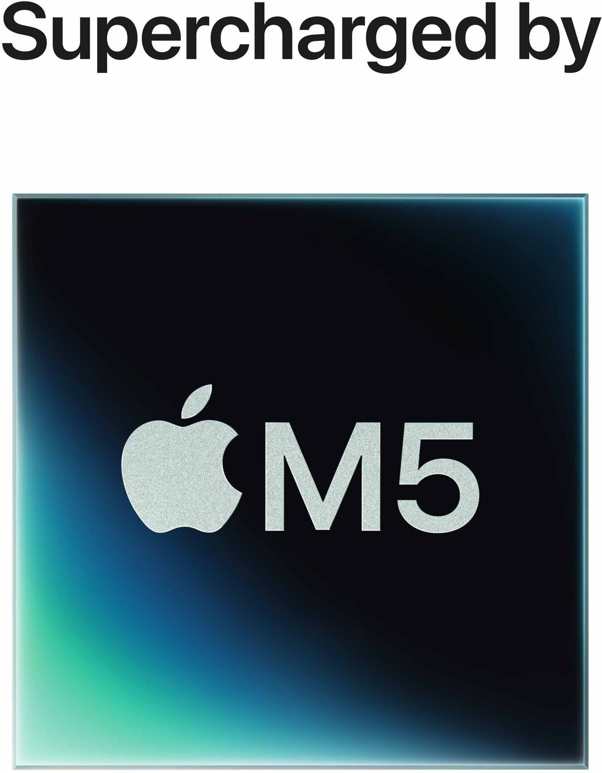 Apple MacBook Pro 14 MDE14HN/A M5 16GB 1TB Space Black - Oxygen The Digital Expert