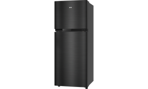 IFB 241 L 3 Star Frost Free Refrigerator with 10 in 1 Convertible (IFBFF-291CIKSTM)