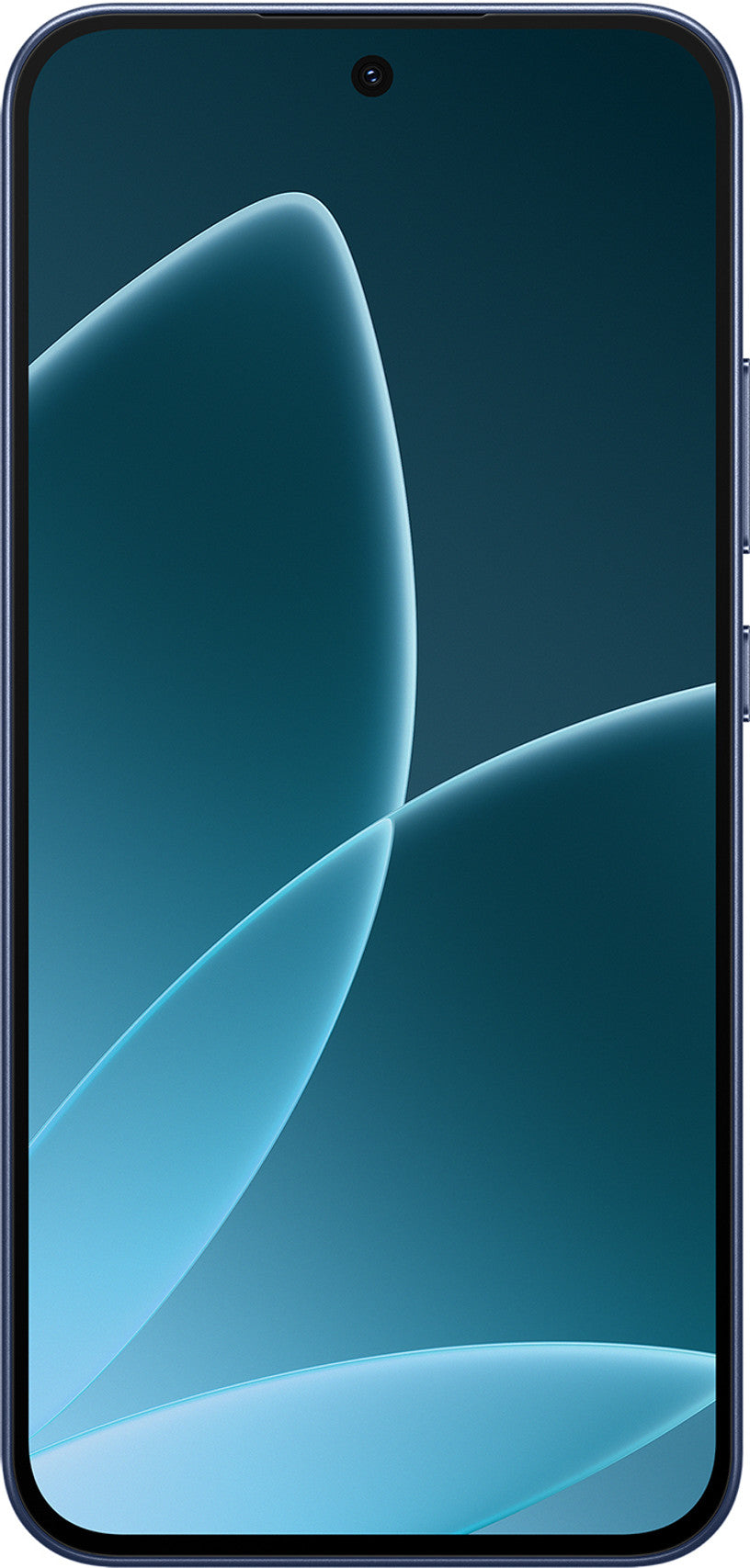 OPPO F33 Pro 5G (Starry Blue, 256 GB) (8 GB RAM)