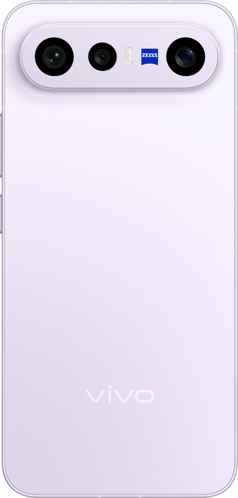 vivo X300 FE (Lilac Purple, 256 GB) (12 GB RAM) - Oxygen The Digital Expert