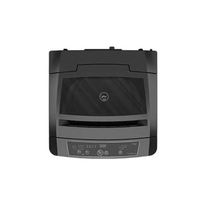GODREJ:WASHING MACHINE:WTEON ADR+ 70 5.0 FDUN GPGR 7.0 KG GREY