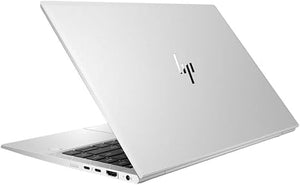 HP(COM):LAPTOPS:(RF) ELITEBOOK 840 G7 QCNBAG05230 I5-10TH GEN | 16 GB | 512 GB SSD | 14"