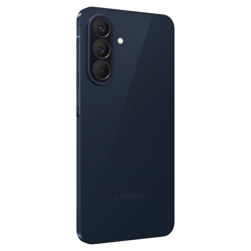 SAMSUNG:SMART PHONES:A57 8/256GB DARK BLUE 5G SSM-A576BDBFINS