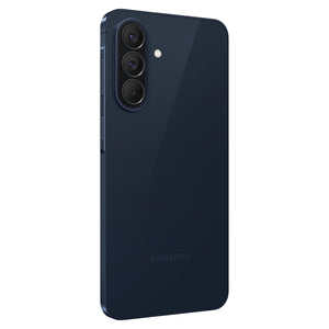 SAMSUNG:SMART PHONES:A57 8/256GB DARK BLUE 5G SSM-A576BDBFINS
