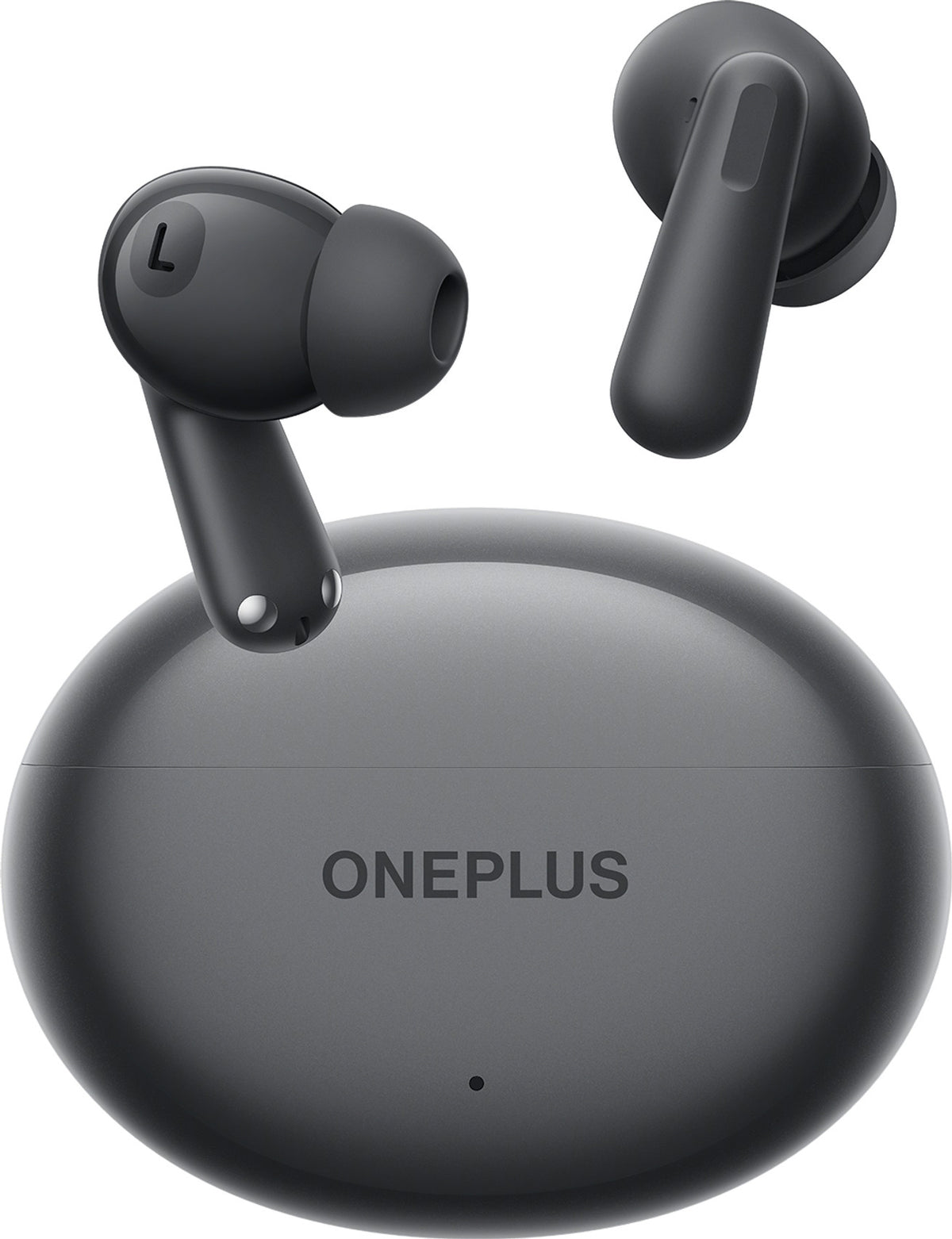 OnePlus Nord Buds 3 E514A-TWS ANC - Gray - Oxygen The Digital Expert