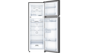 IFB 331 L 2 Star Frost Free Refrigerator with 10 in 1 Convertible
