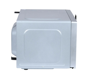 Haier 20L Convection Microwave Oven