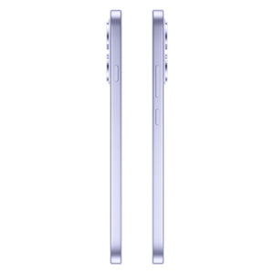 OPPO Reno16c 5G (Stellar Purple, 256 GB) (8 GB RAM)
