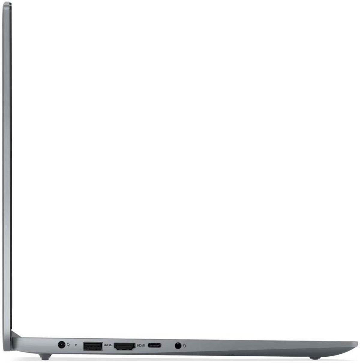 Lenovo IdeaPad Slim 3 i3-1315U 8GB/512GB - Oxygen The Digital Expert
