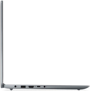 Lenovo IdeaPad Slim 3 i3-1315U 8GB/512GB - Oxygen The Digital Expert