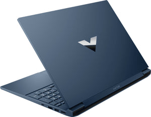 HP Victus Ryzen 7 7445HS RTX3050 16GB/512GB