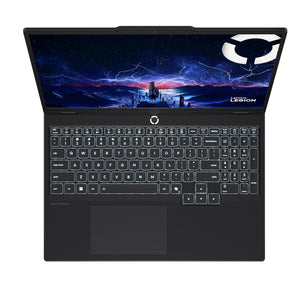 Lenovo Legion 5 i7-13650HX RTX5050 16GB/512GB - Oxygen The Digital Expert