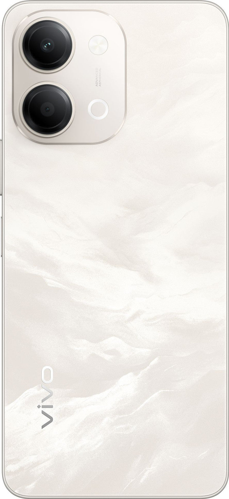 vivo Y11 5G (Cosmic Gold, 128 GB) (4 GB RAM) - Oxygen The Digital Expert
