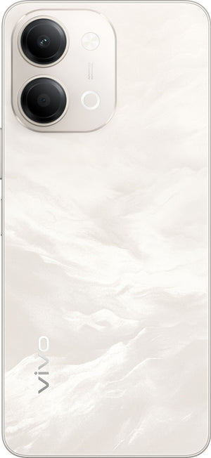 vivo Y11 5G (Cosmic Gold, 128 GB) (4 GB RAM) - Oxygen The Digital Expert