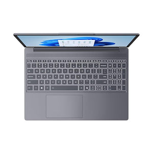 Lenovo IdeaPad Slim 3 83K101JDIN I5-13420H 16GB 512GB - Oxygen The Digital Expert