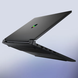 Dell Alienware 15 CAN15265CTO02MINO Ryzen 5 220 16GB 512GB RTX 4050 - Oxygen The Digital Expert