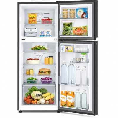 IFB 241 L 2 Star Frost Free Refrigerator with 10 in 1 Convertible