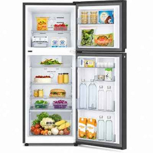 IFB 241 L 2 Star Frost Free Refrigerator with 10 in 1 Convertible